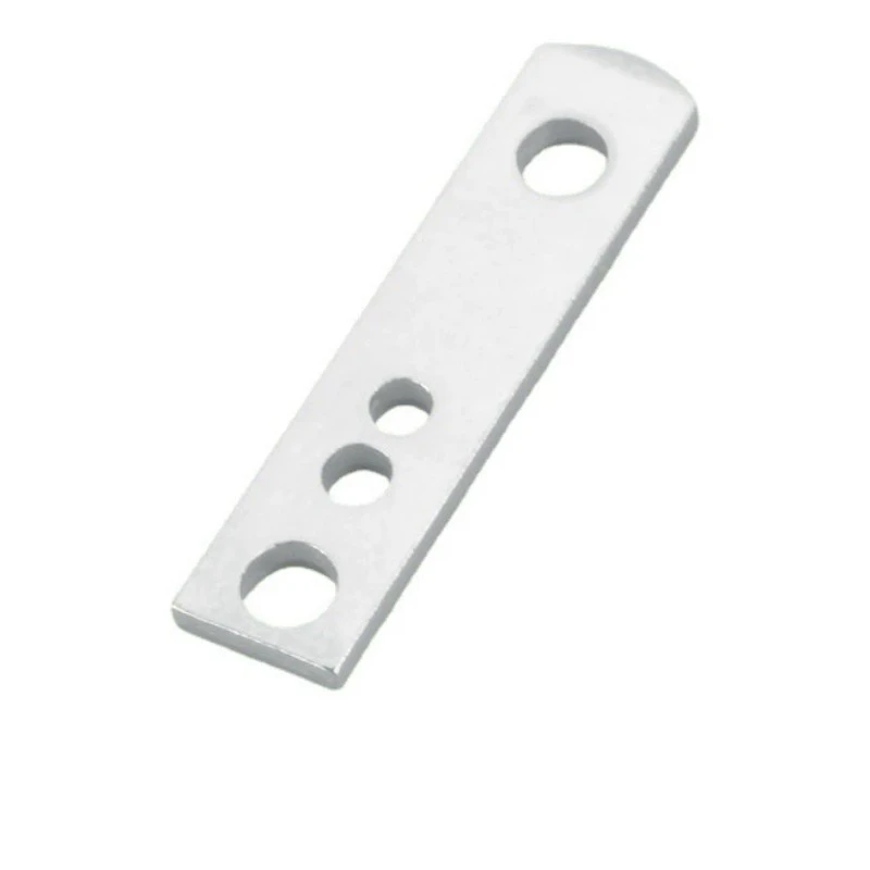 Brass Plug Insert Pins JP Adaptor Pin price