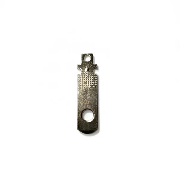 Brass Plug Insert Pins JP Adaptor Pin suppliers