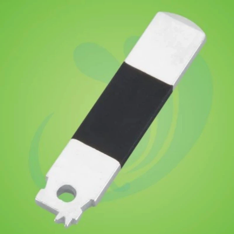 Plug Insert Pin AU Plug AC Pin price