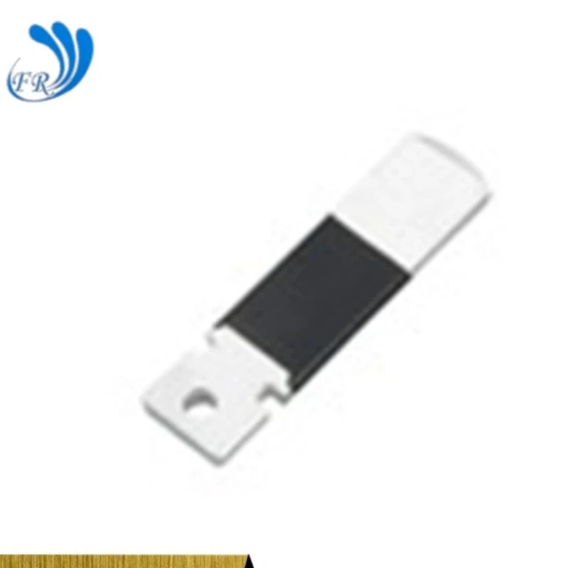 Plug Insert Pin AU Plug AC Pin high quality