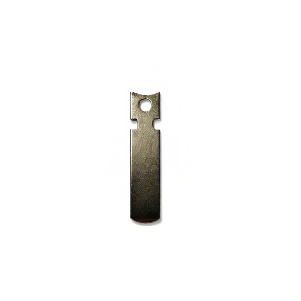 Plug Insert Pin AU Plug AC Pin suppliers