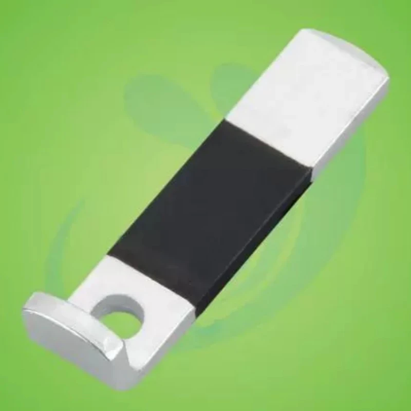 Plug Insert Pin AU Plug AC Pin high quality