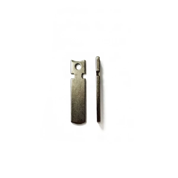 Plug Insert Pin AU Plug AC Pin